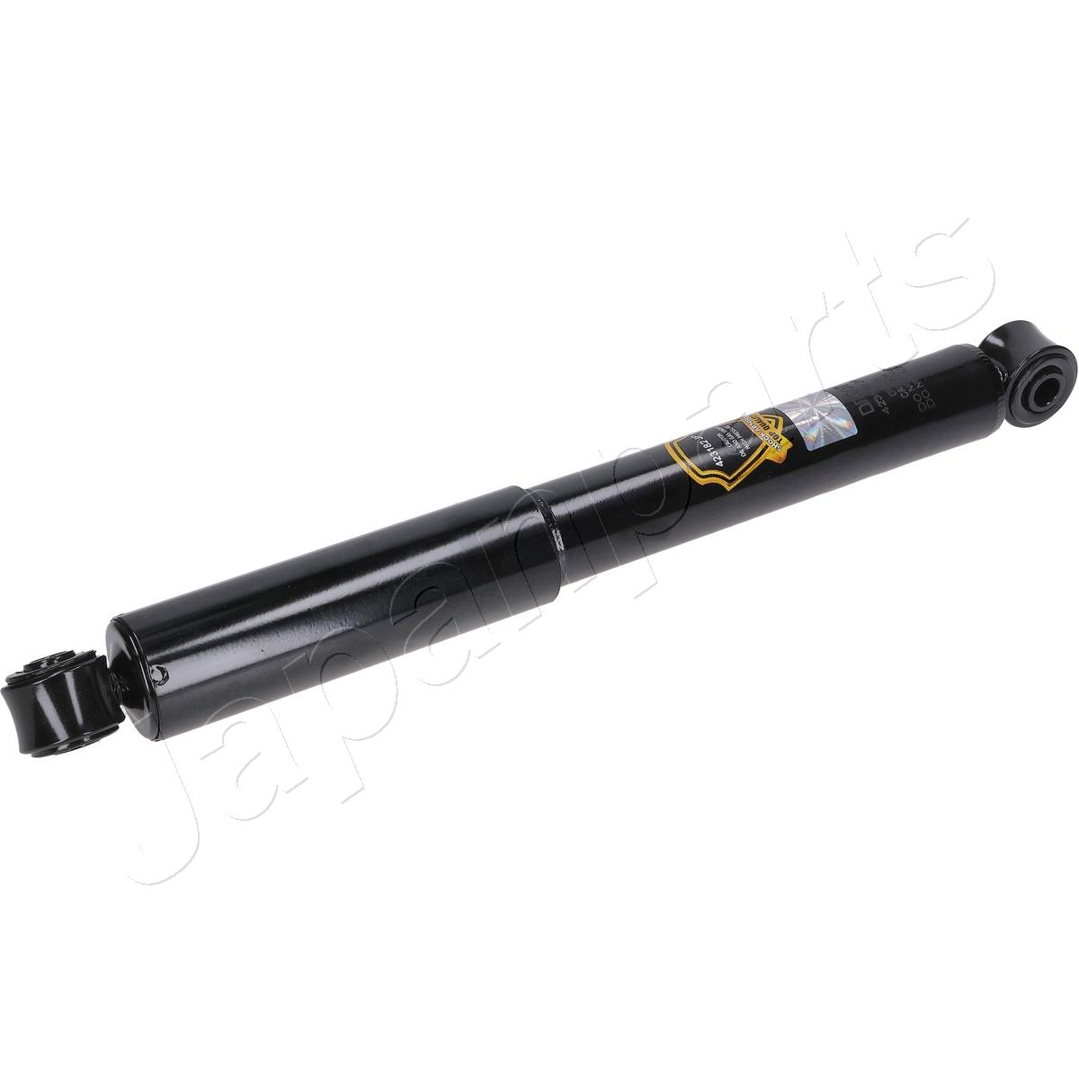 Japanparts Schokdemper MM-DR007