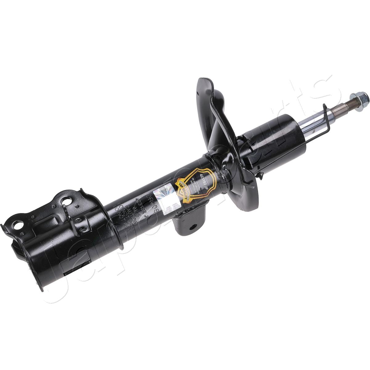 Japanparts Schokdemper MM-DR008