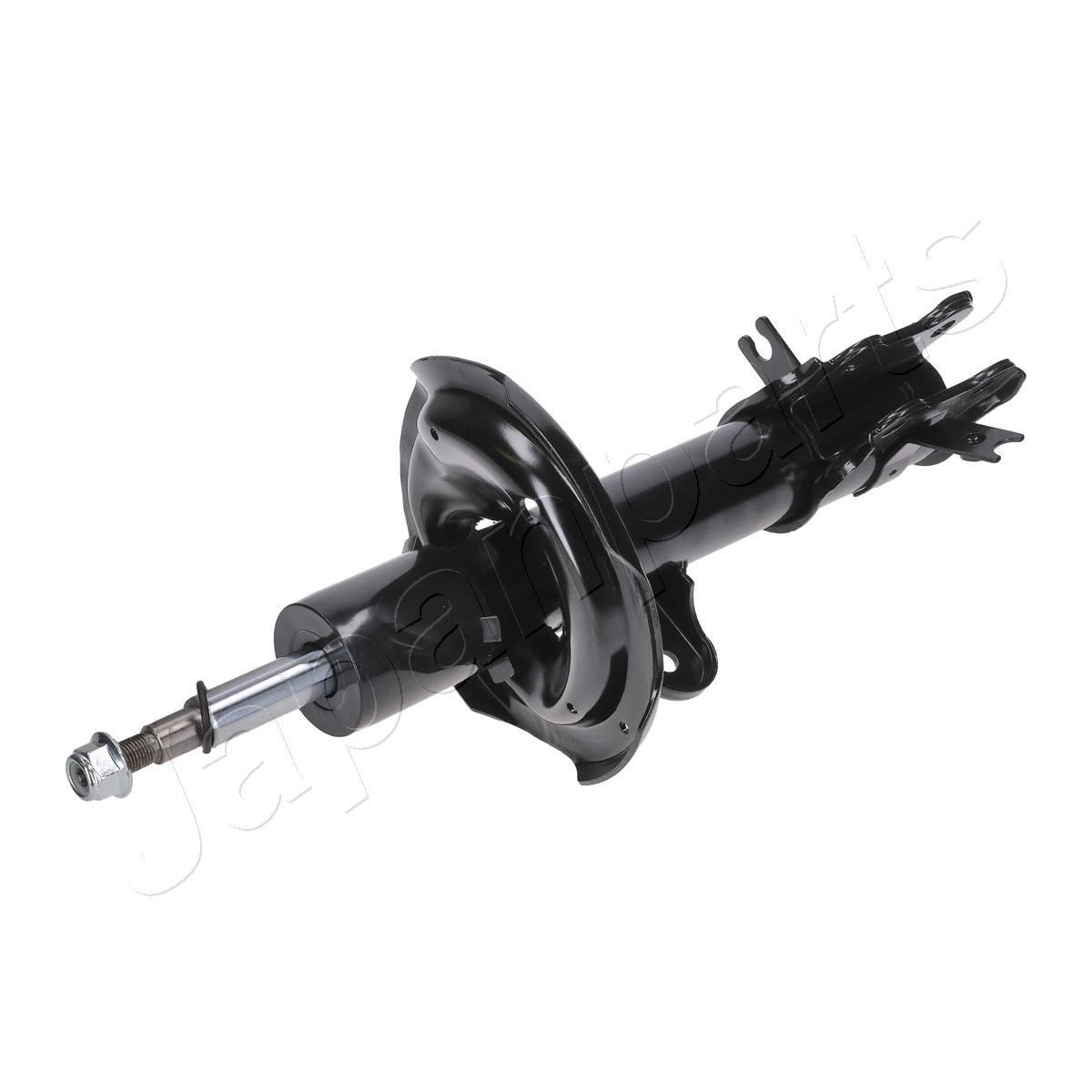 Japanparts Schokdemper MM-DR008