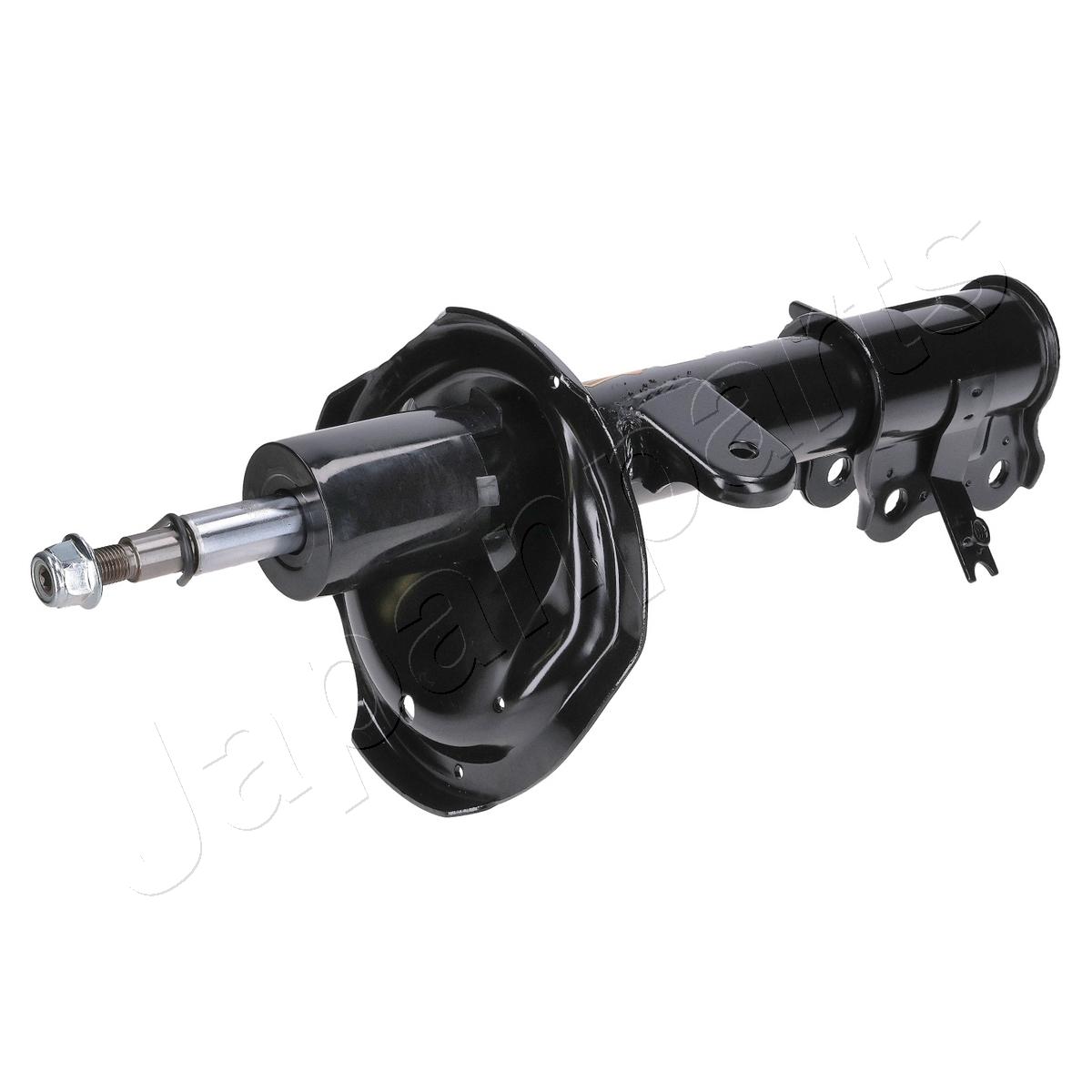Japanparts Schokdemper MM-DR009