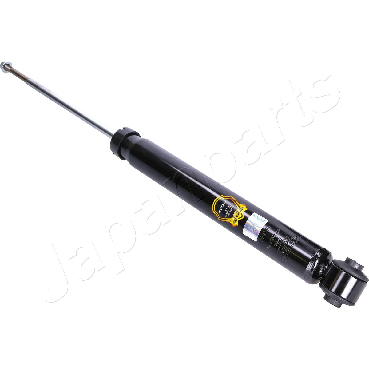 Schokdemper Japanparts MM-DR010