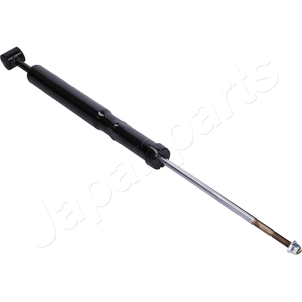 Japanparts Schokdemper MM-DR011