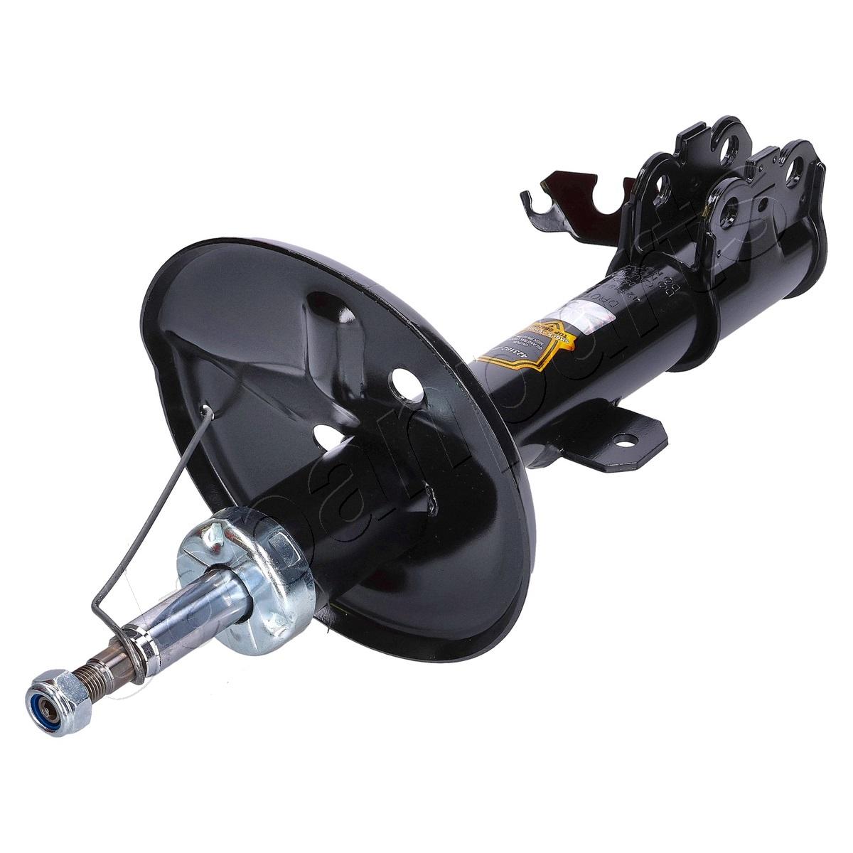 Japanparts Schokdemper MM-DR012