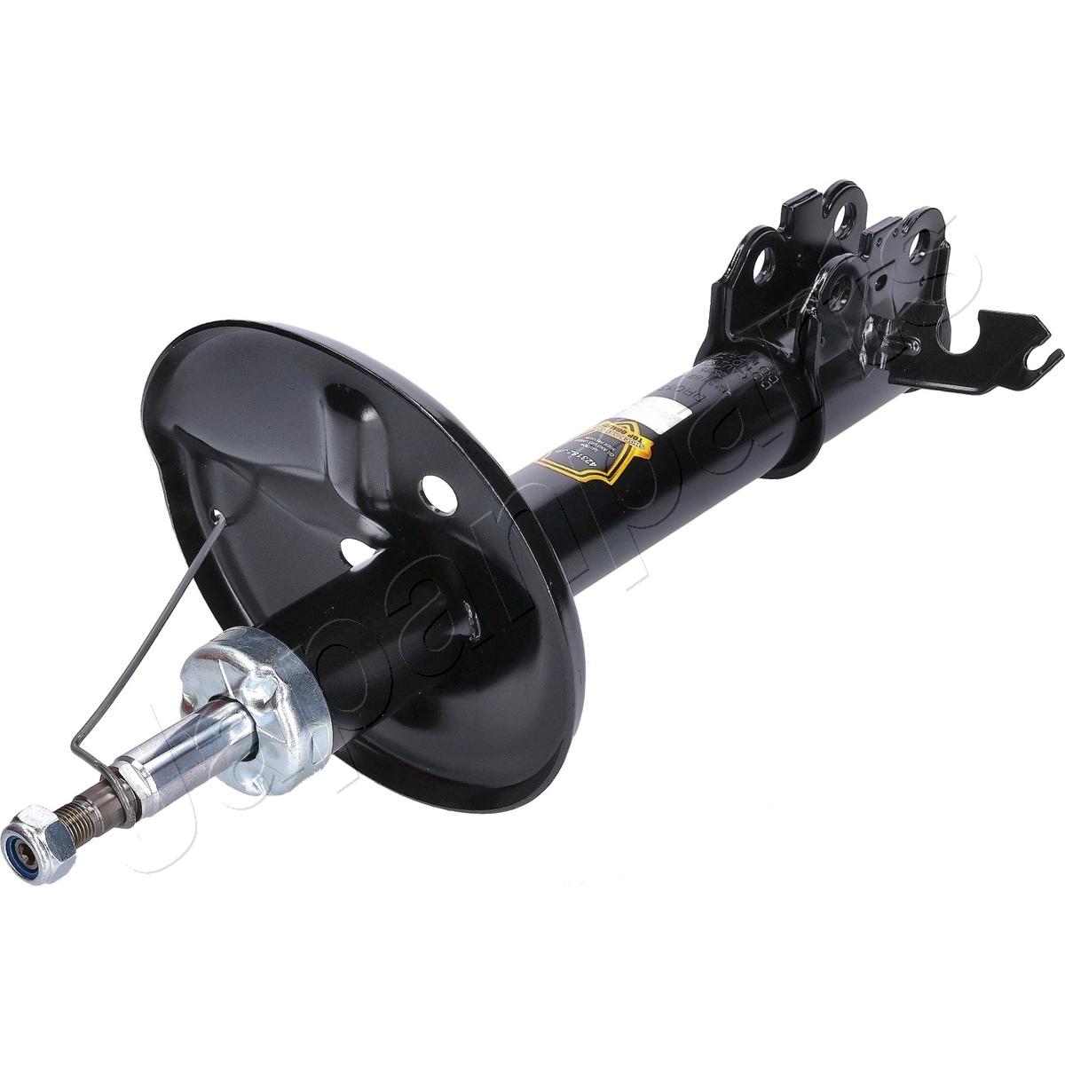 Japanparts Schokdemper MM-DR013