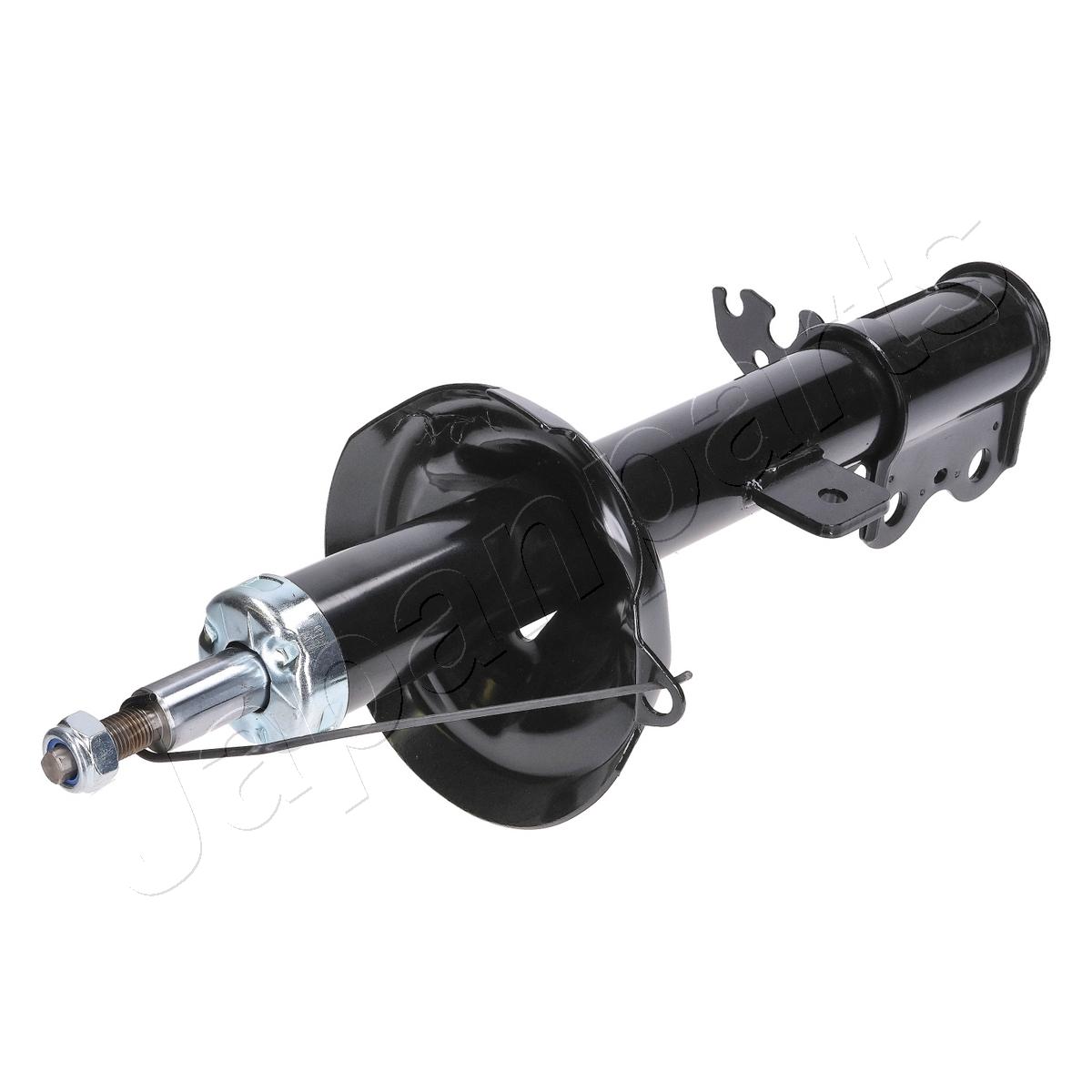 Japanparts Schokdemper MM-DR014