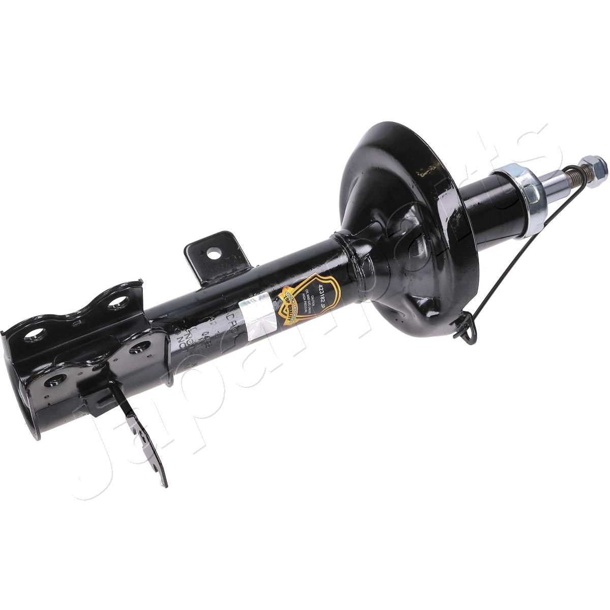 Japanparts Schokdemper MM-DR015