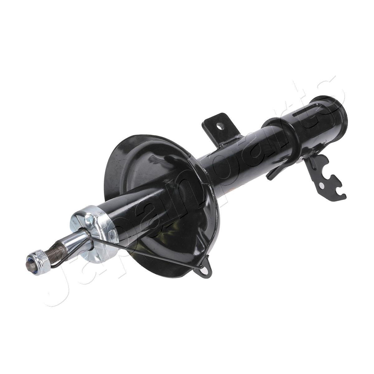 Japanparts Schokdemper MM-DR015