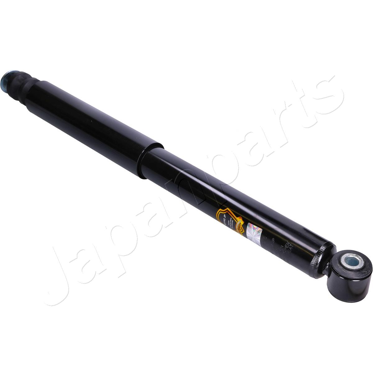 Japanparts Schokdemper MM-DR016