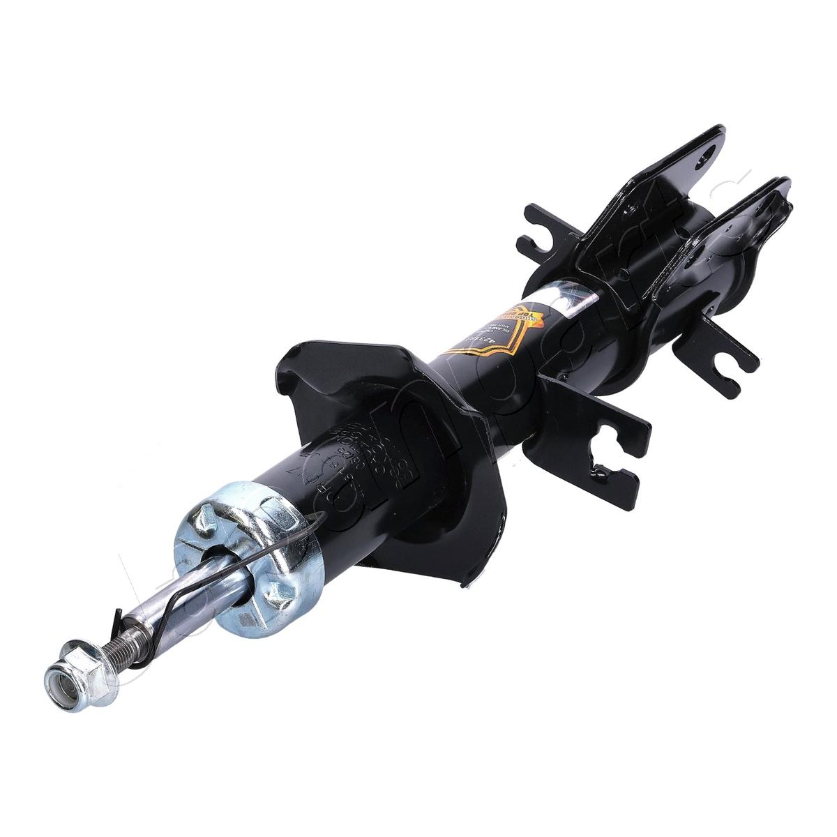 Japanparts Schokdemper MM-DR017