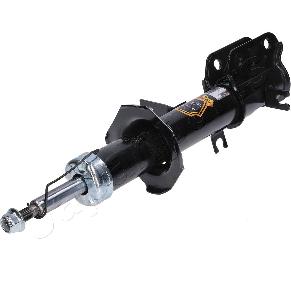 Japanparts Schokdemper MM-DR018