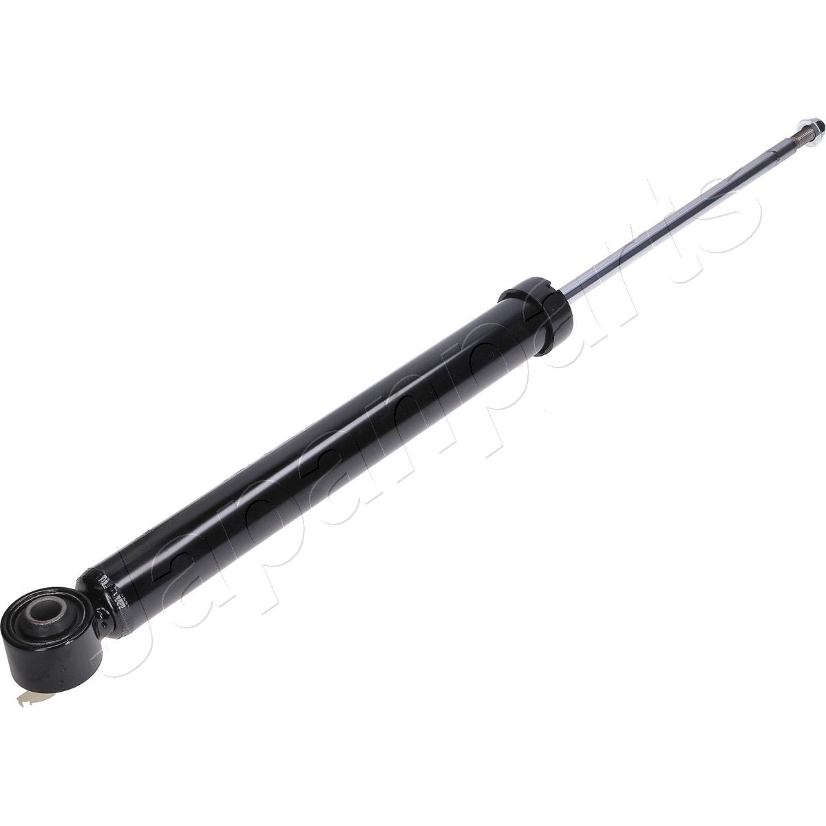 Japanparts Schokdemper MM-DR020