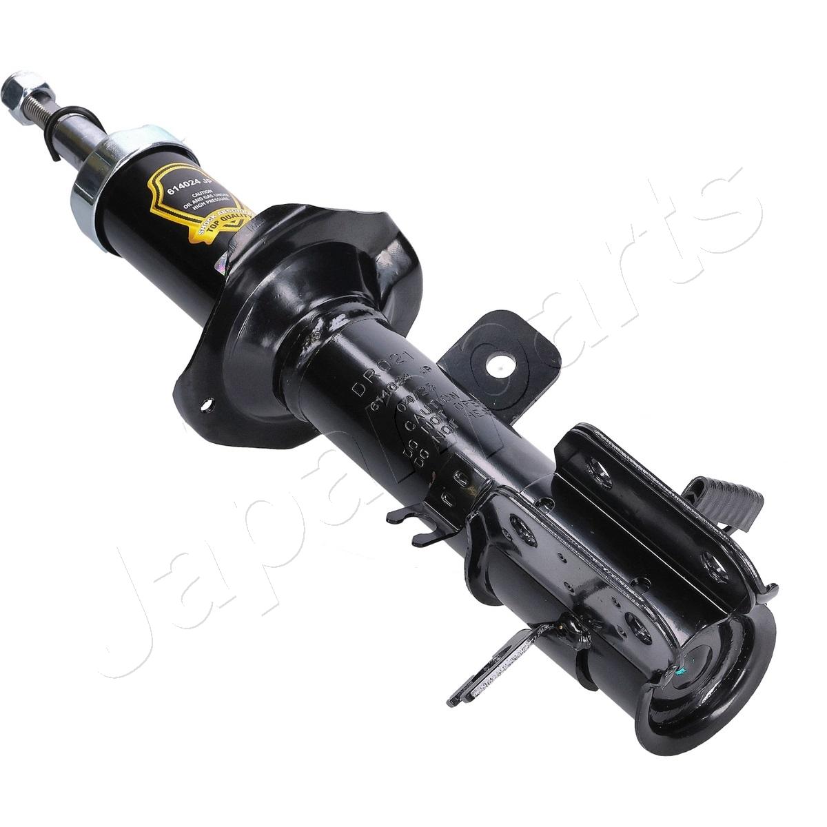 Japanparts Schokdemper MM-DR021