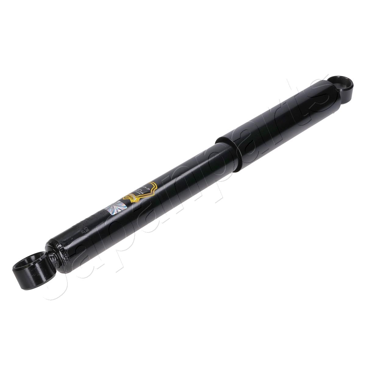 Japanparts Schokdemper MM-DR026