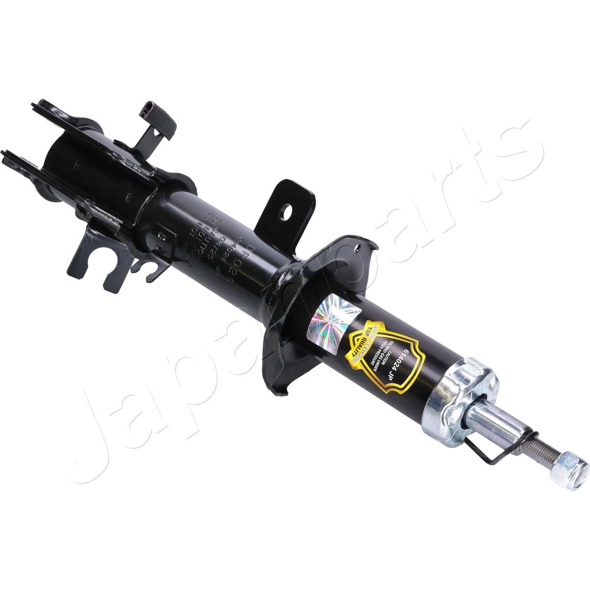 Japanparts Schokdemper MM-DR029