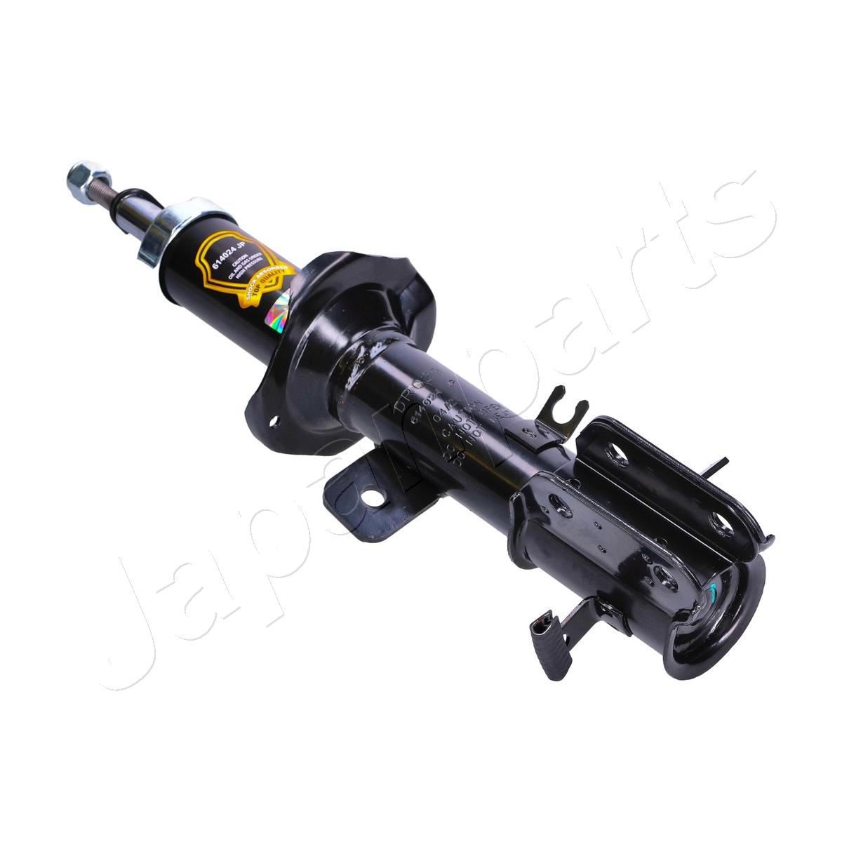 Japanparts Schokdemper MM-DR029