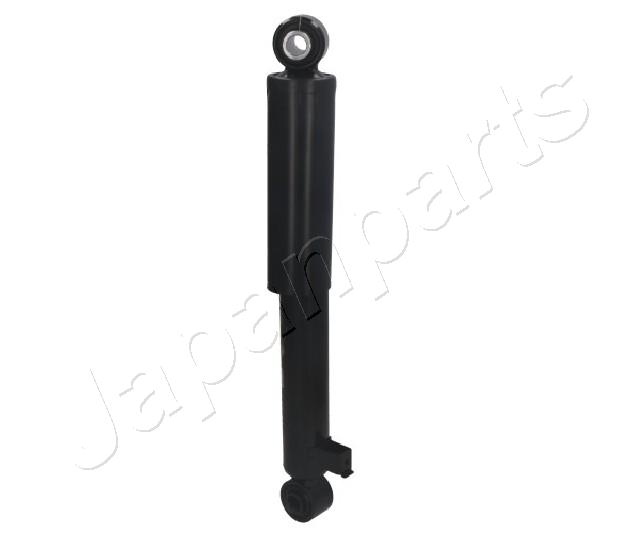 Japanparts Schokdemper MM-HY034