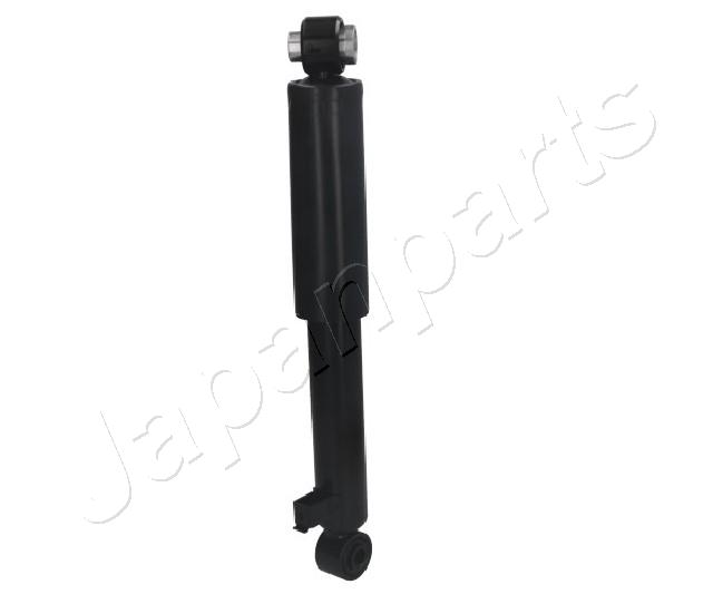 Japanparts Schokdemper MM-HY034