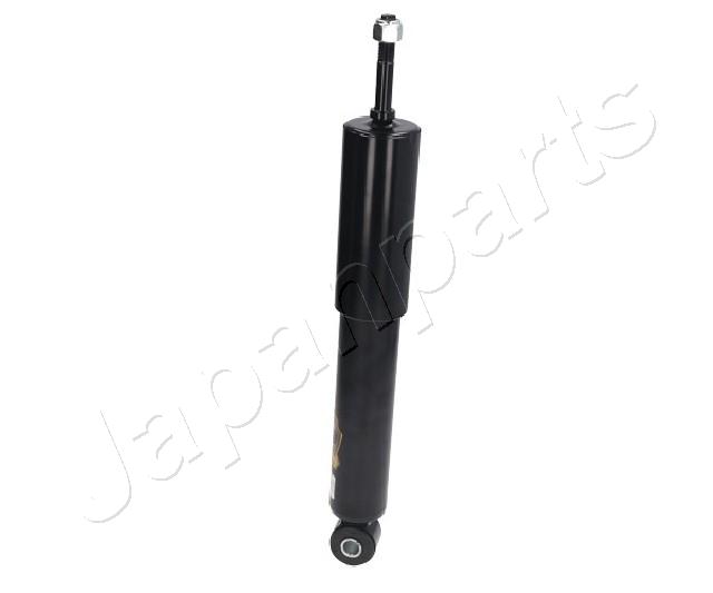 Japanparts Schokdemper MM-HY043