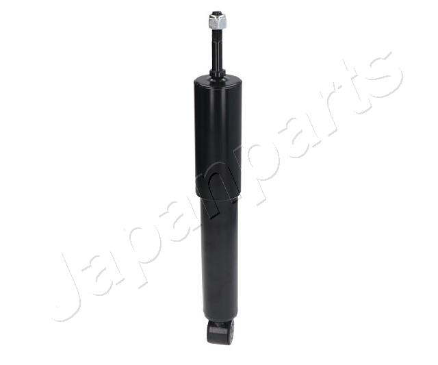 Japanparts Schokdemper MM-HY043