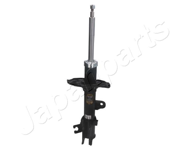 Japanparts Schokdemper MM-HY050