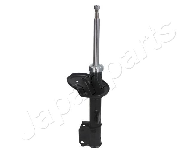 Japanparts Schokdemper MM-HY050
