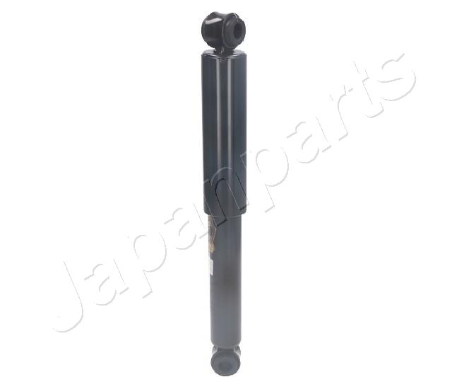 Japanparts Schokdemper MM-HY052