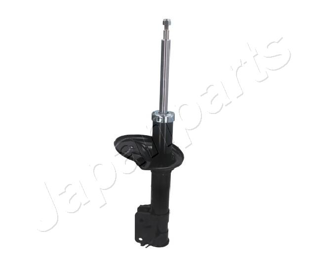 Japanparts Schokdemper MM-HY061