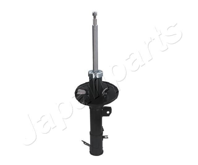 Japanparts Schokdemper MM-HY061