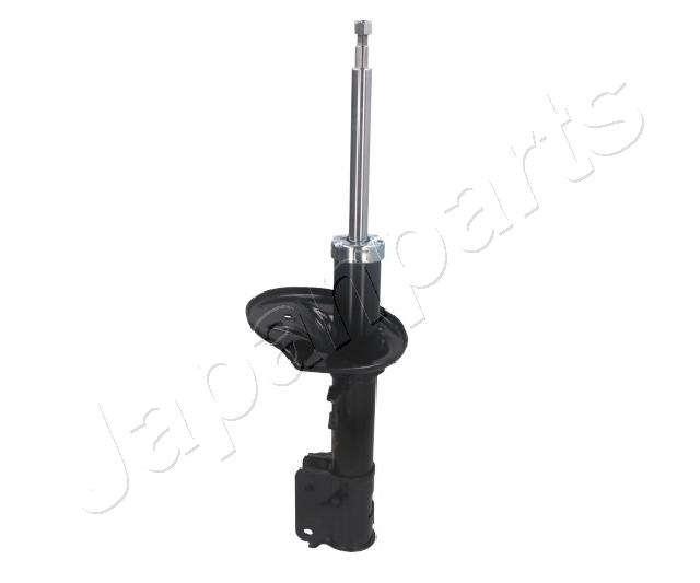 Japanparts Schokdemper MM-HY062