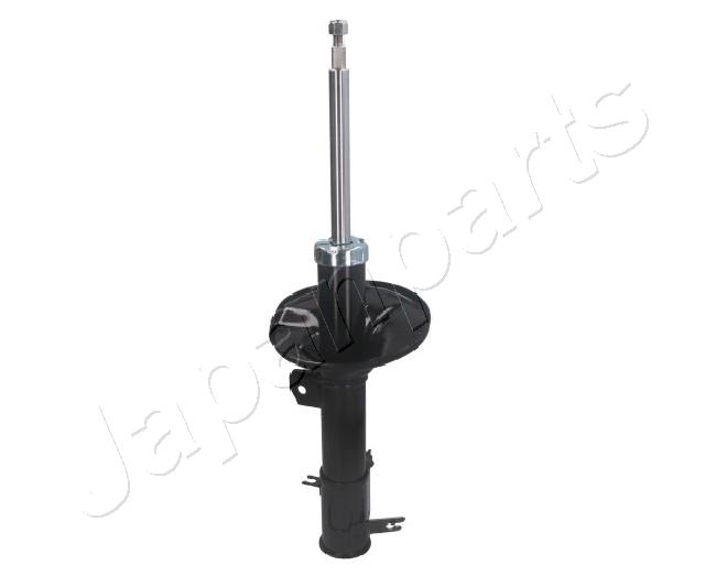 Japanparts Schokdemper MM-HY062
