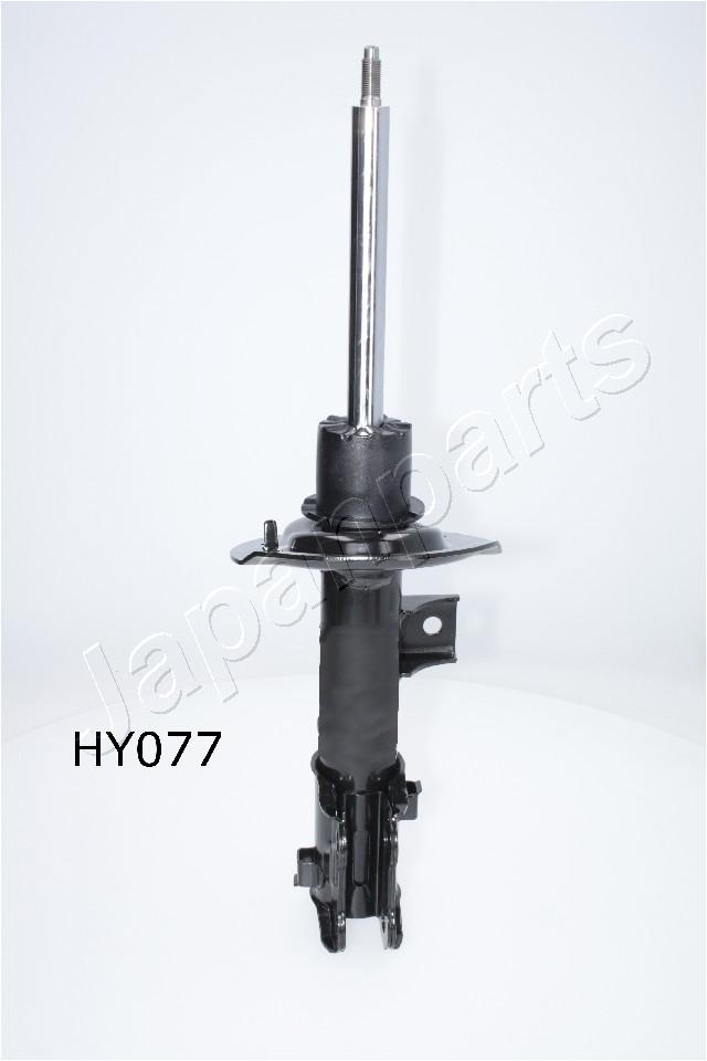 Japanparts Schokdemper MM-HY077