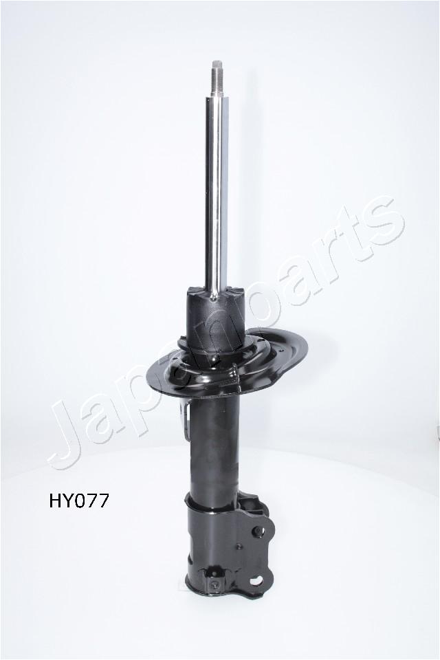 Japanparts Schokdemper MM-HY077