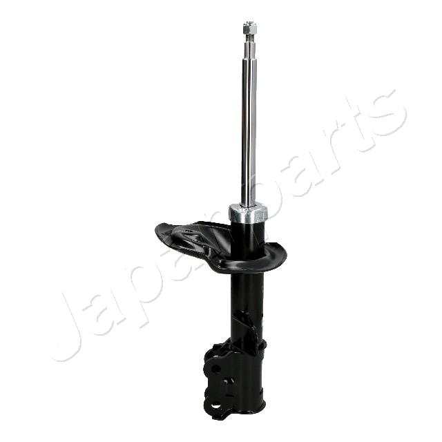 Japanparts Schokdemper MM-HY078