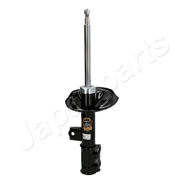 Japanparts Schokdemper MM-HY078