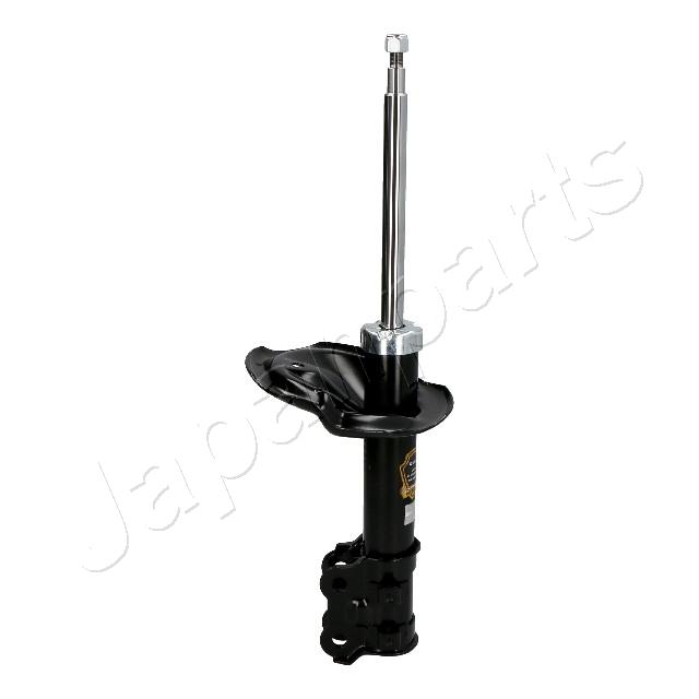 Japanparts Schokdemper MM-HY079