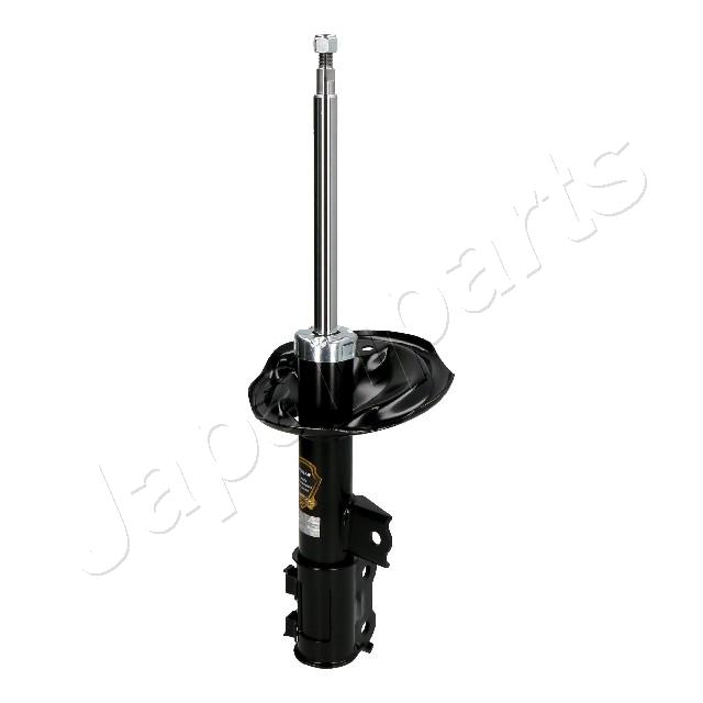 Japanparts Schokdemper MM-HY079
