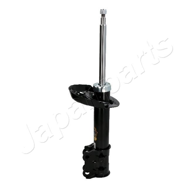 Japanparts Schokdemper MM-HY083