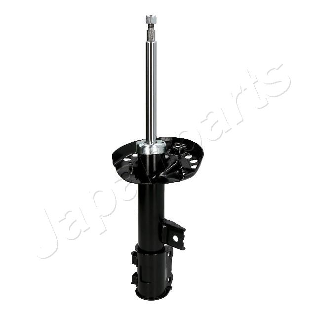 Japanparts Schokdemper MM-HY083