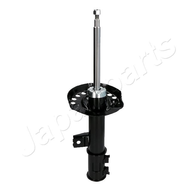 Japanparts Schokdemper MM-HY084