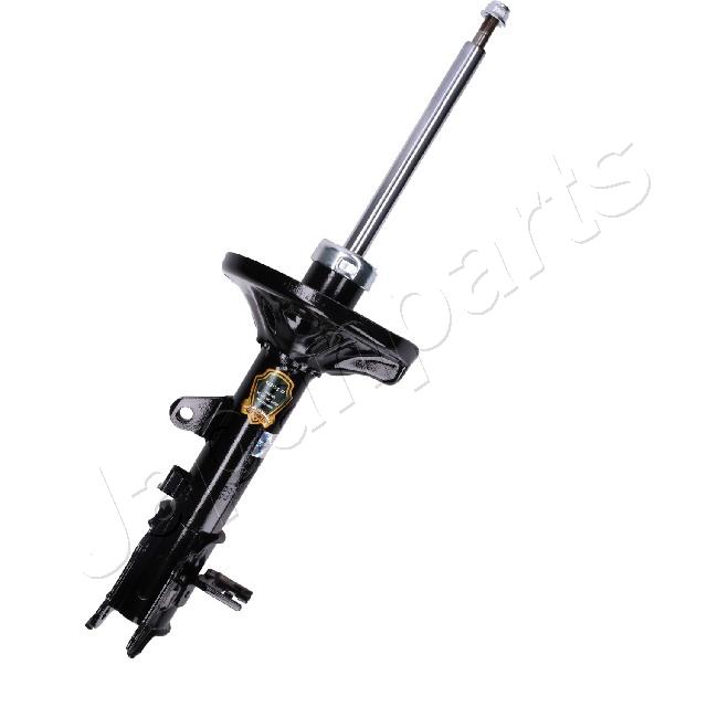Japanparts Schokdemper MM-HY103
