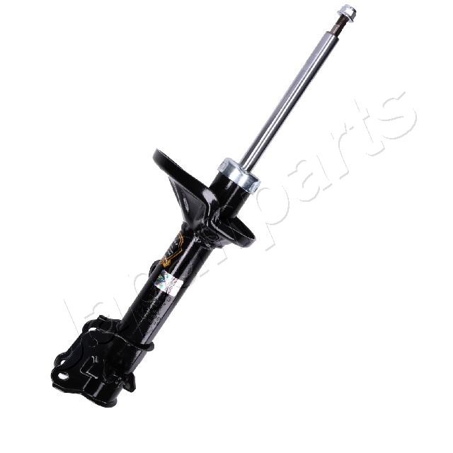 Japanparts Schokdemper MM-HY103