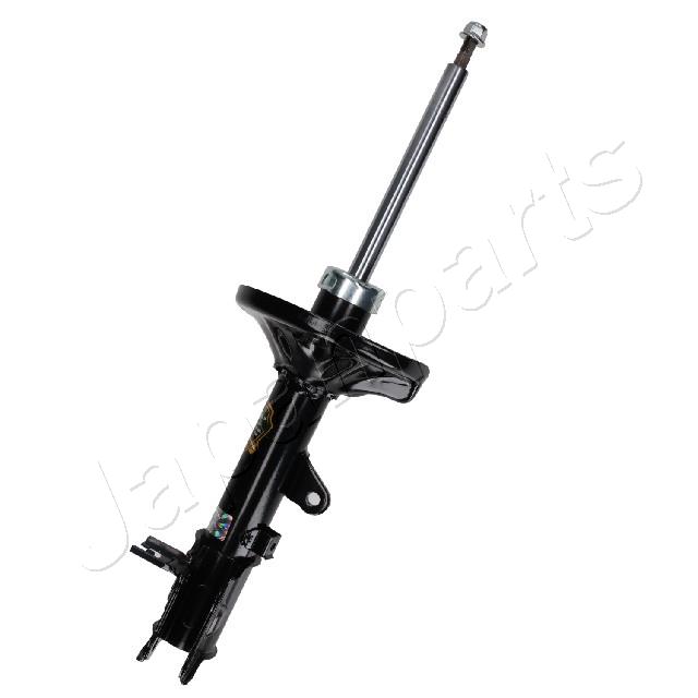 Japanparts Schokdemper MM-HY104