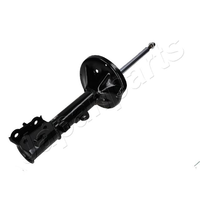 Japanparts Schokdemper MM-HY104