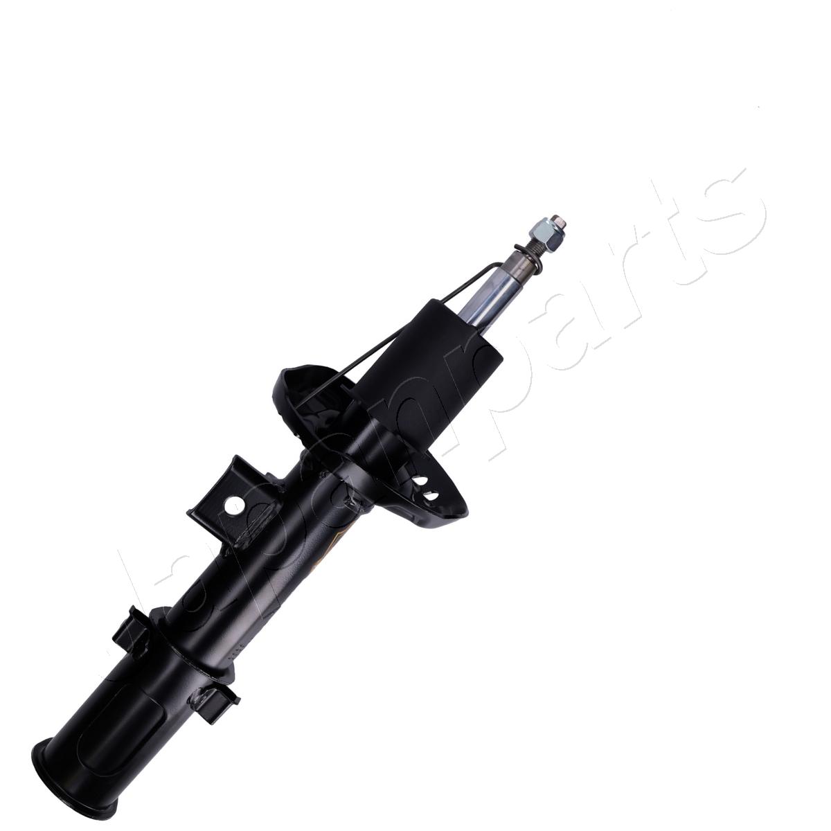 Japanparts Schokdemper MM-HY105