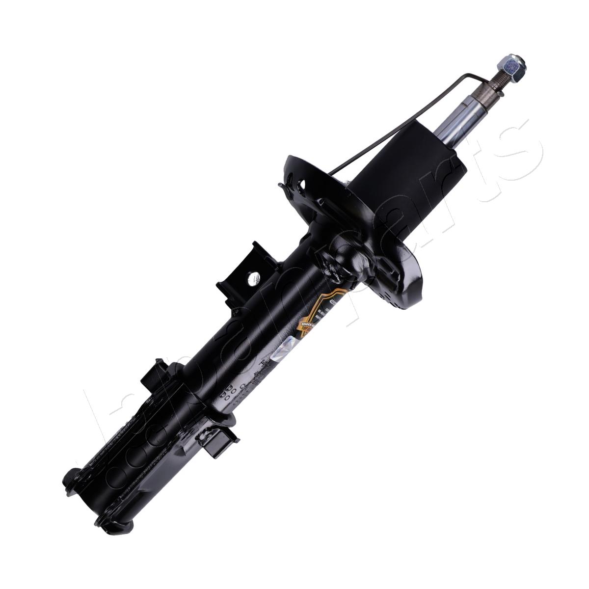 Japanparts Schokdemper MM-HY106