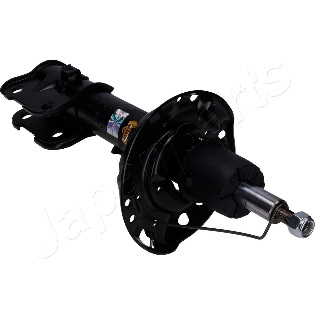 Japanparts Schokdemper MM-HY114
