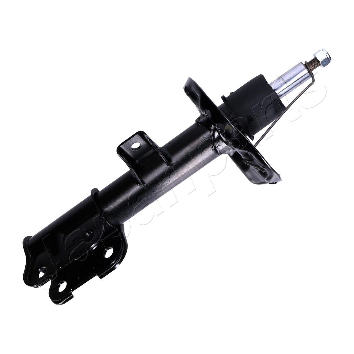 Japanparts Schokdemper MM-HY115