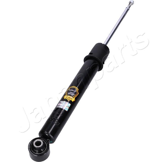 Schokdemper Japanparts MM-HY116