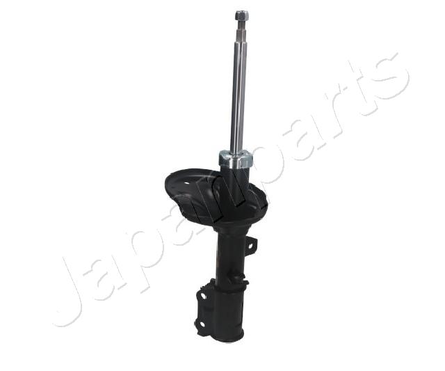 Japanparts Schokdemper MM-KI003