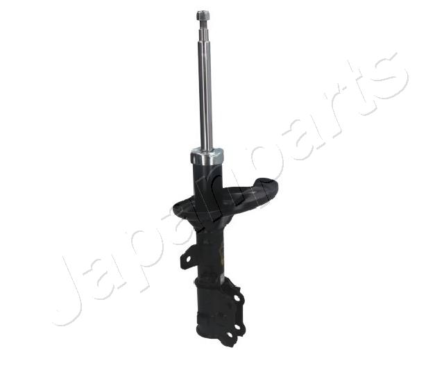 Japanparts Schokdemper MM-KI003